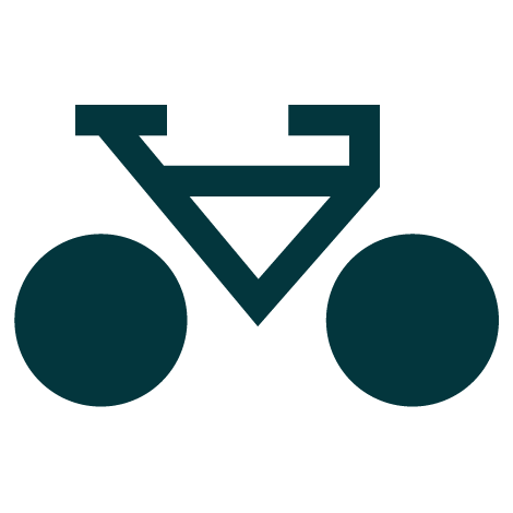 JumbOnline Help Center home page